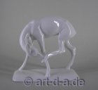 Rosenthal Figur