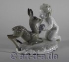 Hutschenreuther Figur