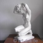 Hutschenreuther Figur