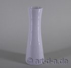 Hutschenreuther Kunstabteilung Vase 15 cm