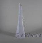 Hutschenreuther Kunstabteilung Vase