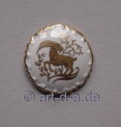 Rosenthal Schmuck Brosche klassisch