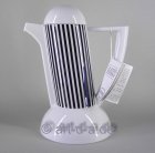 Arzberg Kaffeeservice 2-Personen