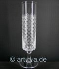 Rosenthal Glas Romanze