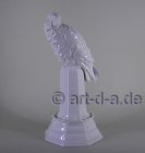 Rosenthal Figur