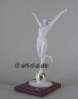 Hutschenreuther Figur lim. Ed. -Sonderpreis-