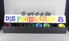 Rosenthal "Die fröhlichen 8"