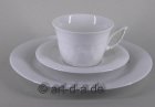 Rosenthal Gedeck vaan Frits