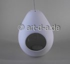 Rosenthal Leuchter Windlicht