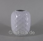 Thomas Vase, 10 cm