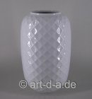 Thomas Vase, 20 cm