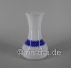 Thomas Vase