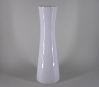 Hutschenreuther Kunstabteilung Vase 30 cm