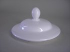 Deckel Zuckerdose 