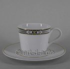 Espresso Obere mit Unterer