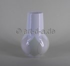 Tischvase 14 cm