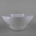 Schüssel 20 cm
