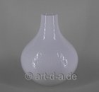 Vase Rosenthal
