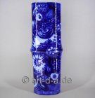 Rosenthal Wirkkala Vase 2882