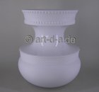 Rosenthal Wirkkala Vase 3051