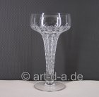 Rosenthal Glas Romanze