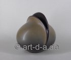 Rosenthal Vase 12 cm