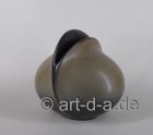 Rosenthal Vase 14 cm