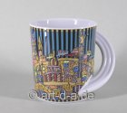 City Cup