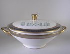 Rosenthal Speiseservice, 6 Pers.