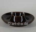 Eierbecher