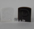 Salz-und Pfefferstreuer