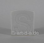 Salzstreuer