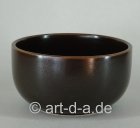 Schale, ca. 10 cm