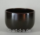 Schale, ca. 10,5 cm