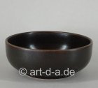 Schale, ca. 12 cm