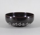 Suppen-Bowl, ca. 15,5 cm