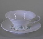 Rosenthal Moccatasse