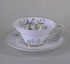 Rosenthal Moccatasse
