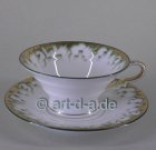 Rosenthal Moccatasse