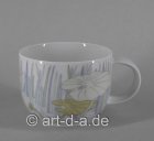 Kaffee-Obere