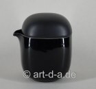 Gießer, Milchkännchen, 6-Pers.-Größe