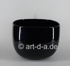 Schüssel, 17 cm