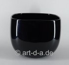 Schüssel, 19 cm