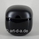 Zuckerdose, 6-Pers.-Größe