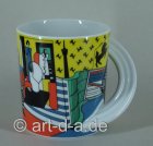 City Cup