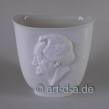 Vase - Rosenthal