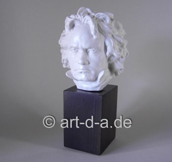 Rosenthal Figur 