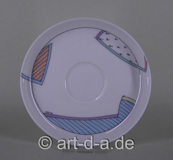 Kaffee-Untere