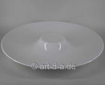 Tischschale
