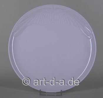 Dessertteller